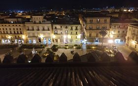 Affitto Breve Casa Taormina